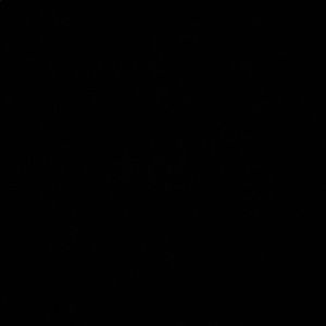 Meet your Posher, Edwin